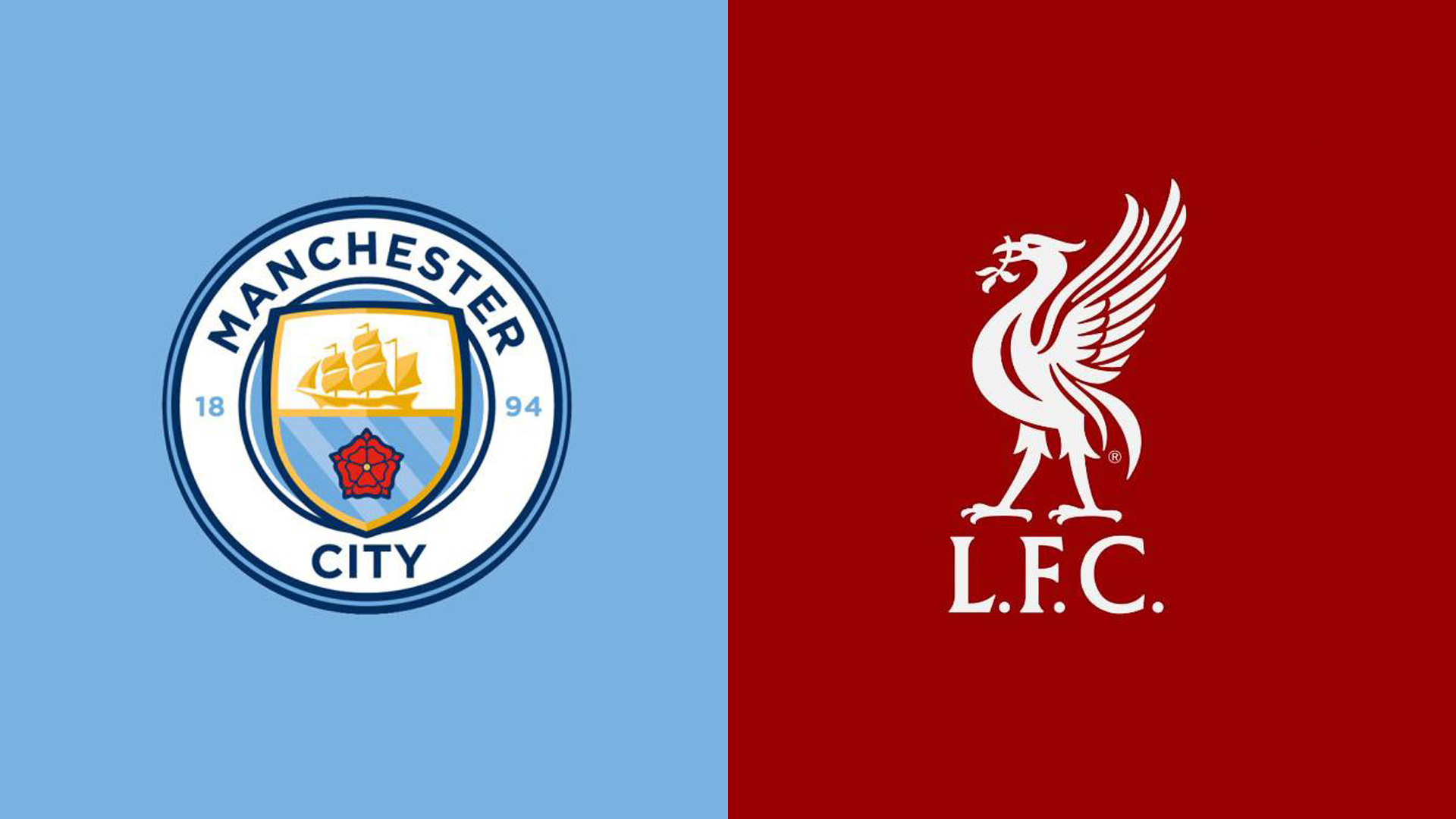 比肩麦肯奥 比肩麦肯奥