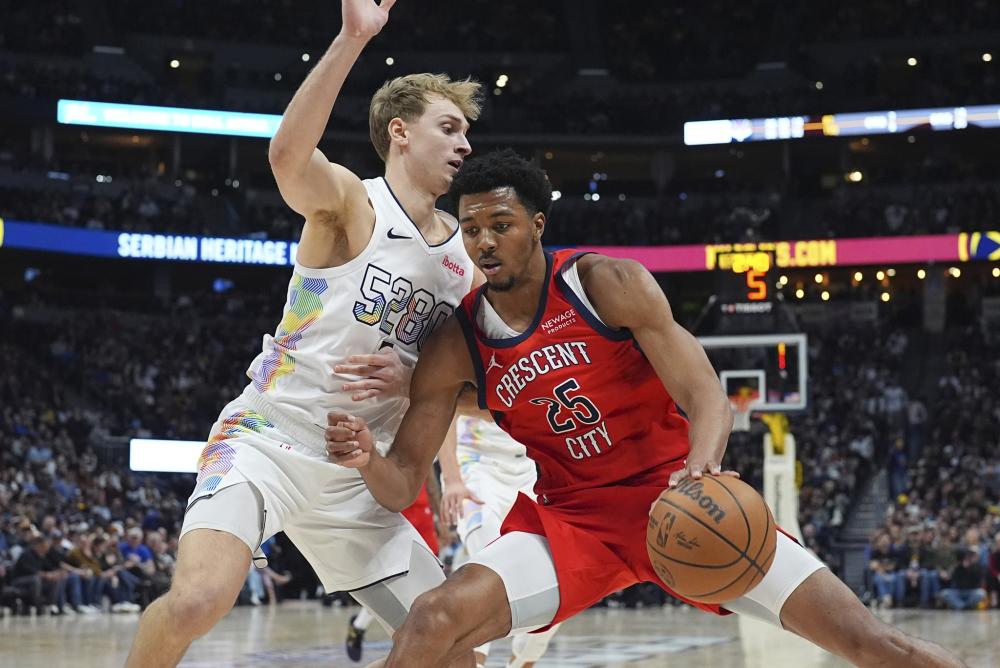 得分爆发力 得分爆发力