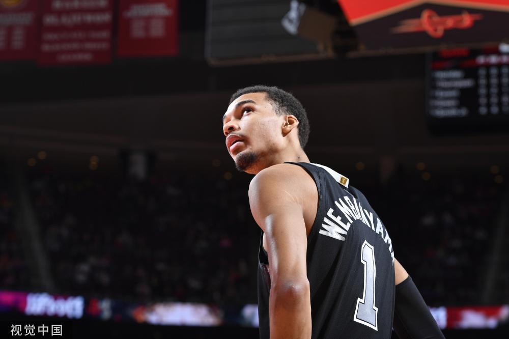 预防骨质疏 预防骨质疏