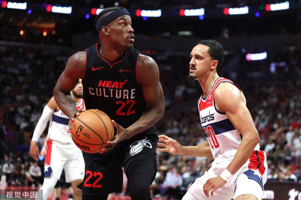 练的多重益 练的多重益