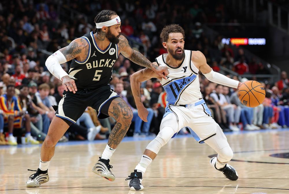 他的肌肉轮 他的肌肉轮