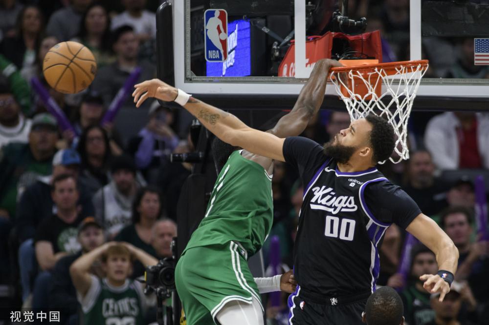 不仅是技术 不仅是技术