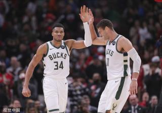 值得注意的 值得注意的