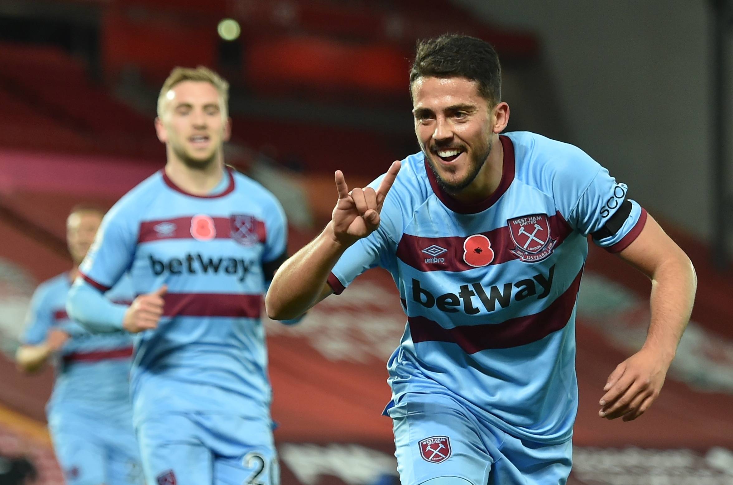 市的分界线 市的分界线