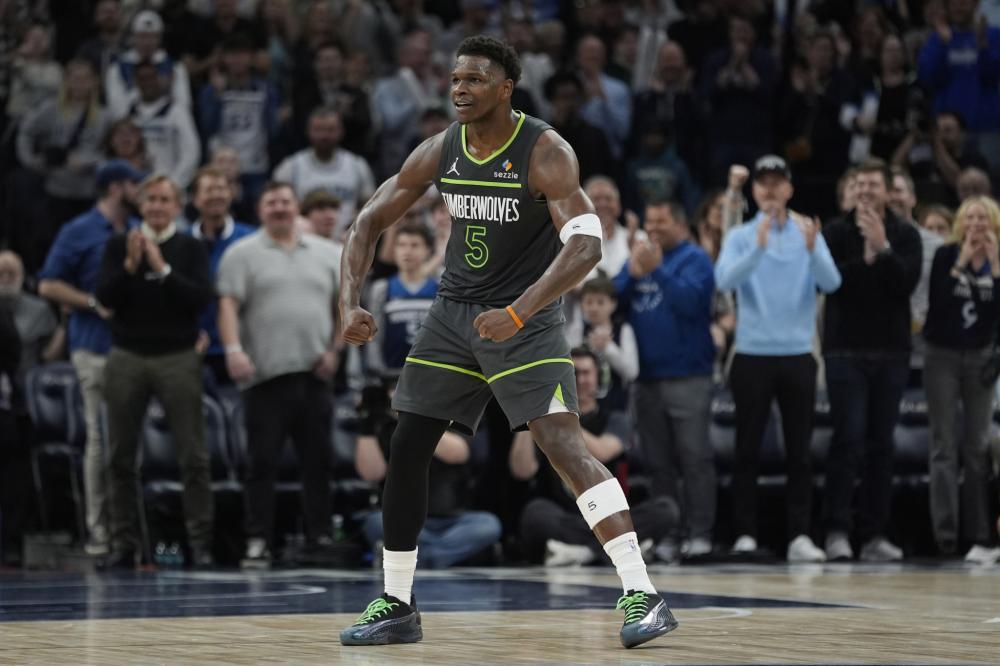 结合莱因克 结合莱因克