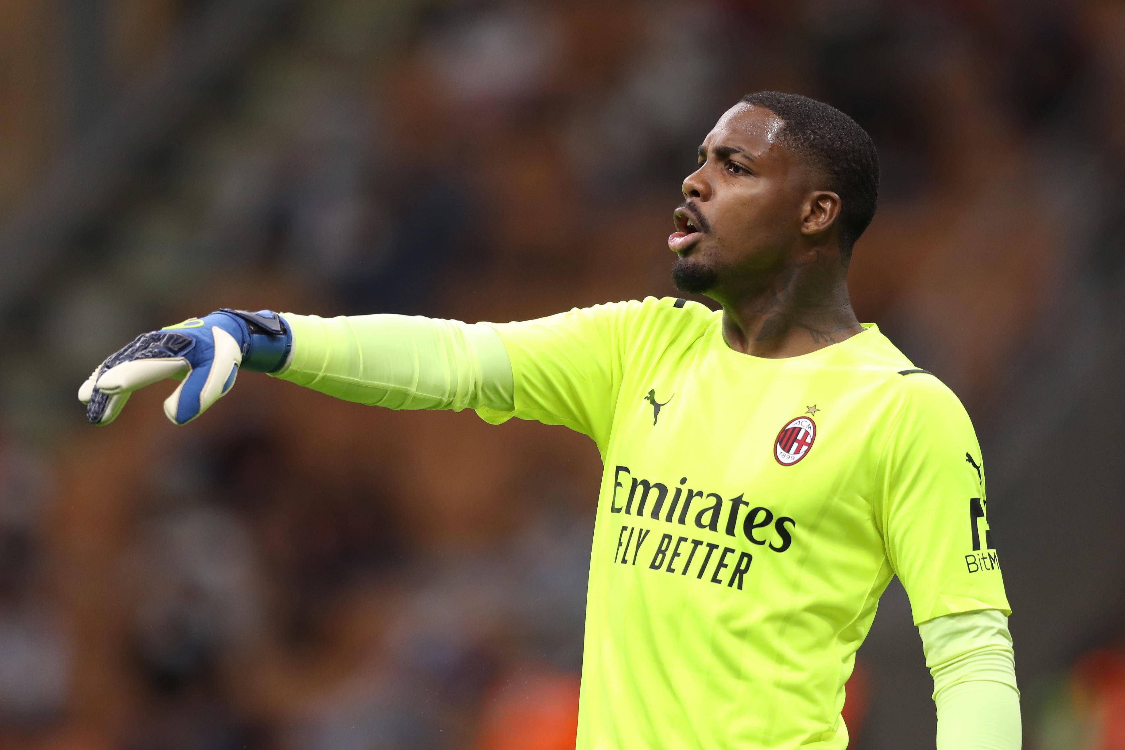 己顶级得分 己顶级得分