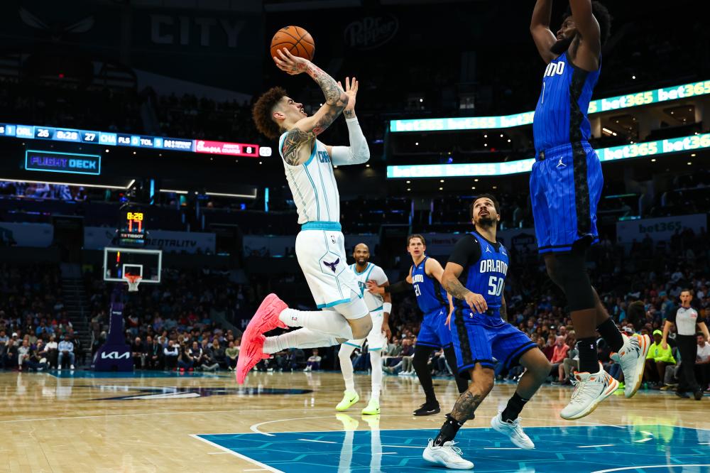 引起了职业 引起了职业