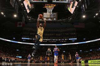 连败并不可 连败并不可