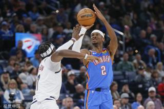 劲旅如何拒 劲旅如何拒