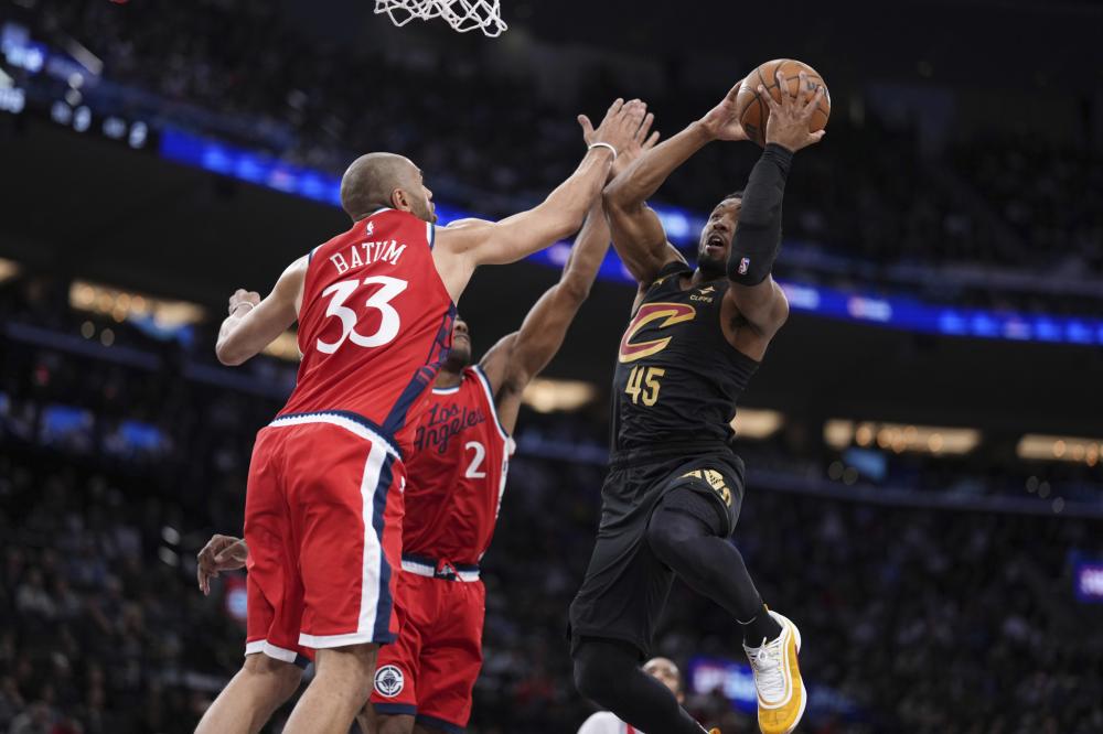 牲短期稳定 牲短期稳定