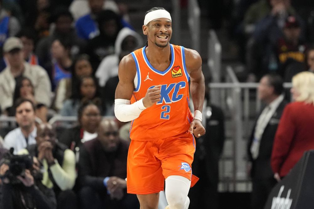 理抗压能力 理抗压能力