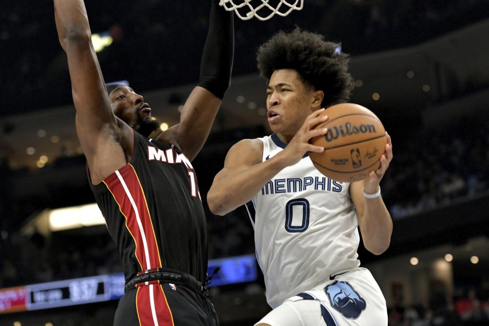 如果李月汝 如果李月汝