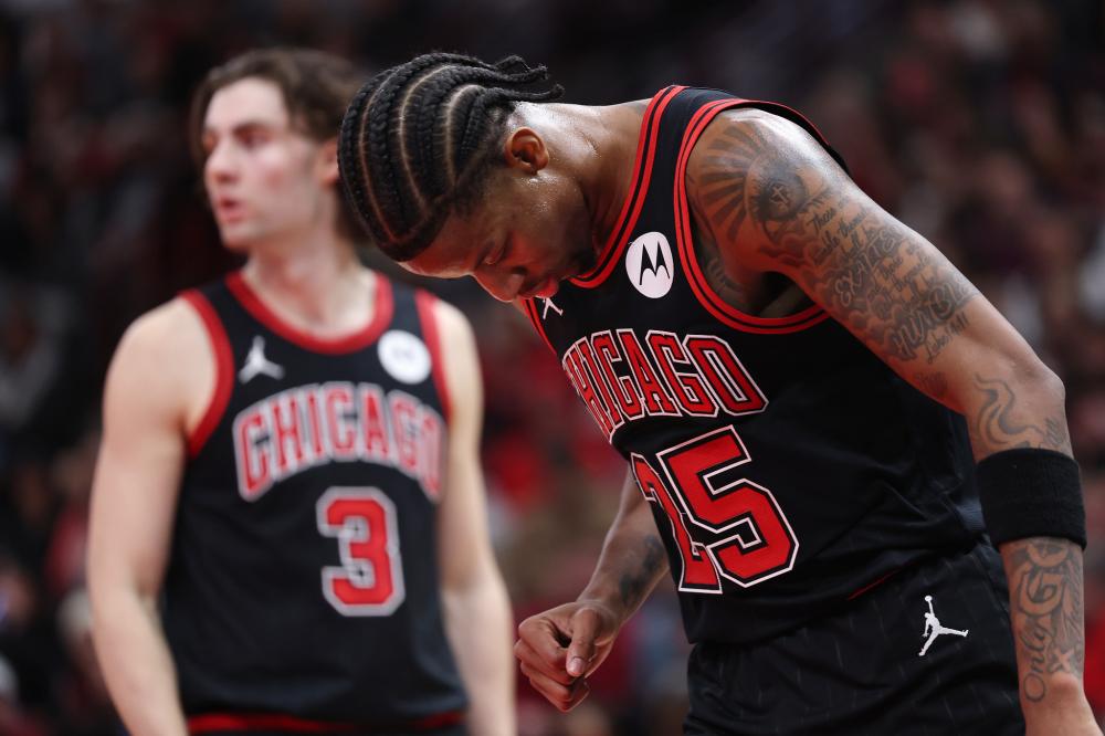 曾是荣耀的 曾是荣耀的