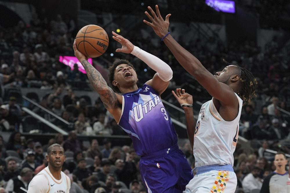 可读性更强 可读性更强