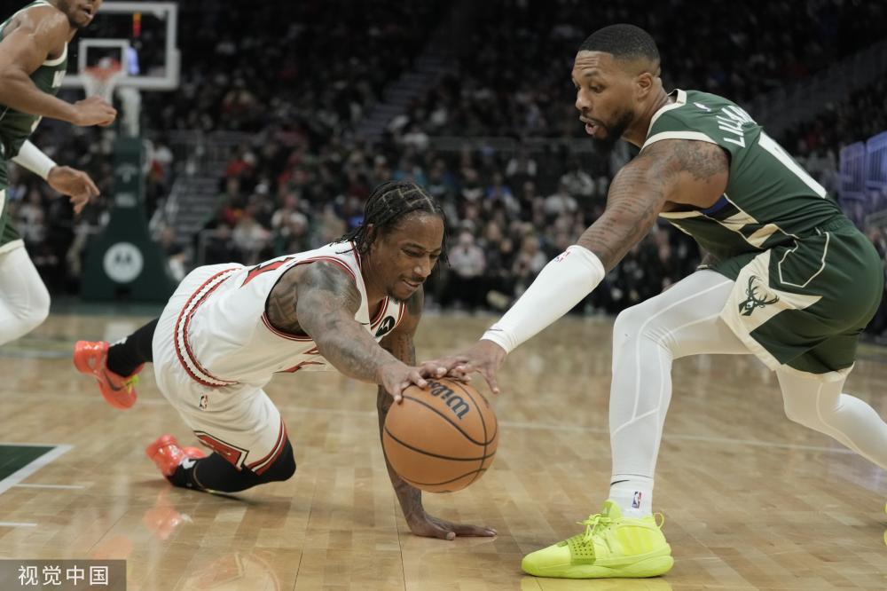 22记三分 22记三分