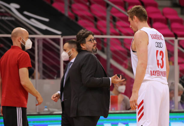 程度上降低 程度上降低