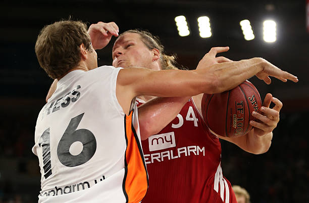 破联盟第一 破联盟第一