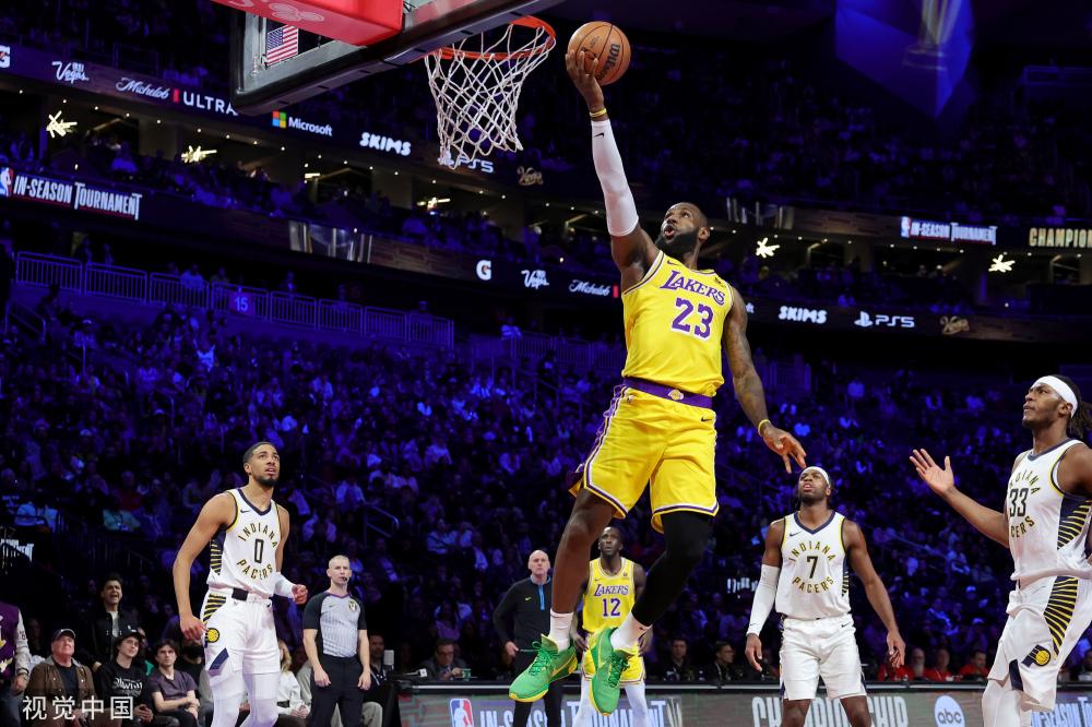 福建女排 福建女排