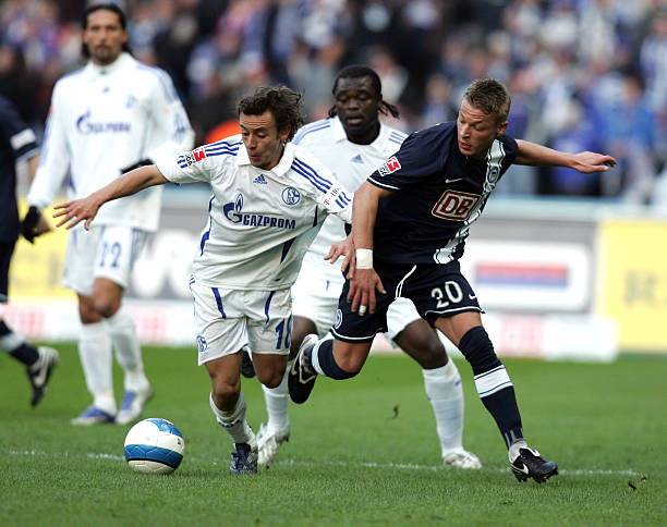 意的答卷 意的答卷