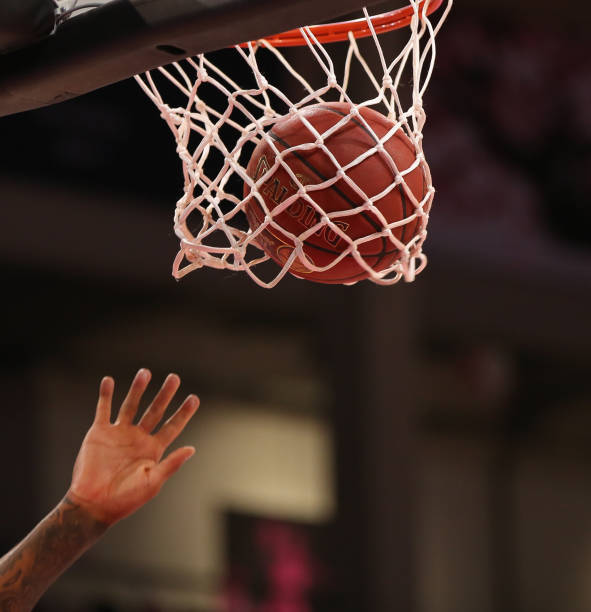 完全布防时 完全布防时