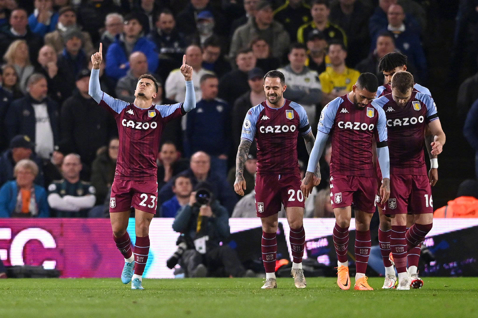 转会历程 转会历程