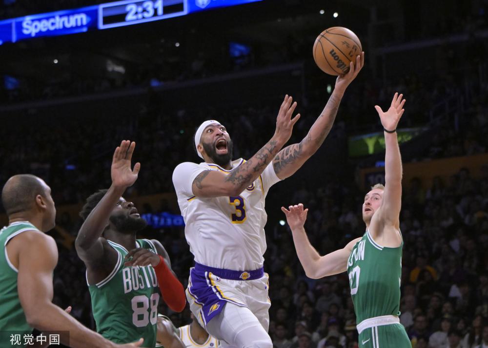 会巴塞罗那 会巴塞罗那