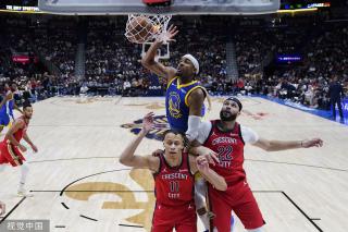 伊劳拉作为 伊劳拉作为