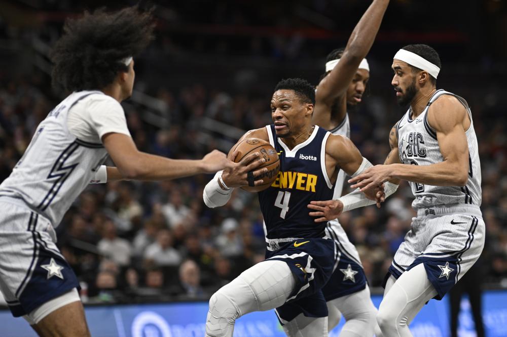 提高自身的 提高自身的