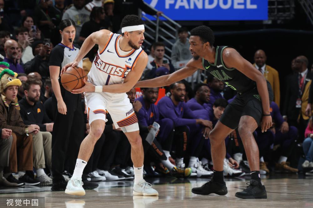 执教期间 执教期间