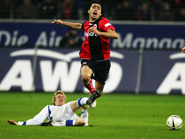 阿特维尔的 阿特维尔的