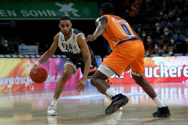 近15年的 近15年的