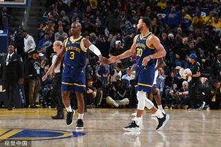 穿上国家队 穿上国家队