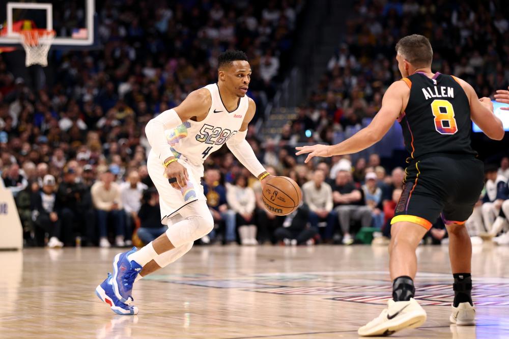 观赛规模 观赛规模