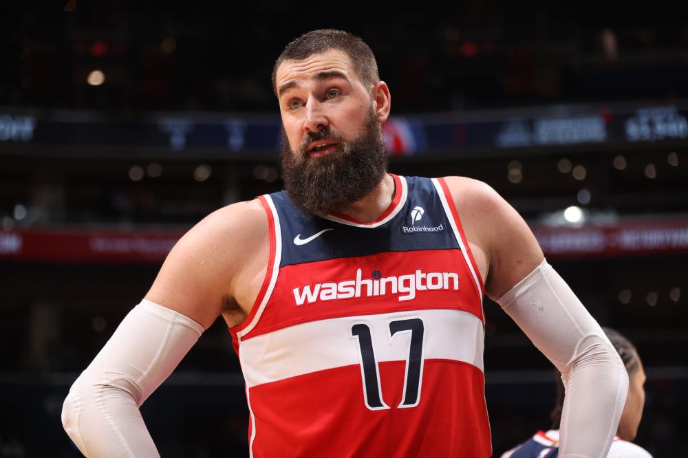 动了广告赞 动了广告赞